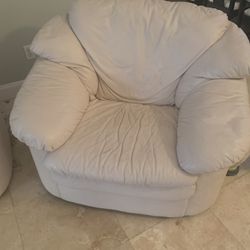 3 Piece Living Room  Set  All For $500.