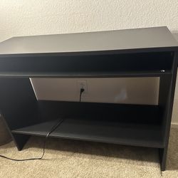 Console Table / TV Stand