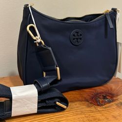 New & Authentic 100% TORY BURCH 