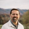 Robert Fleming