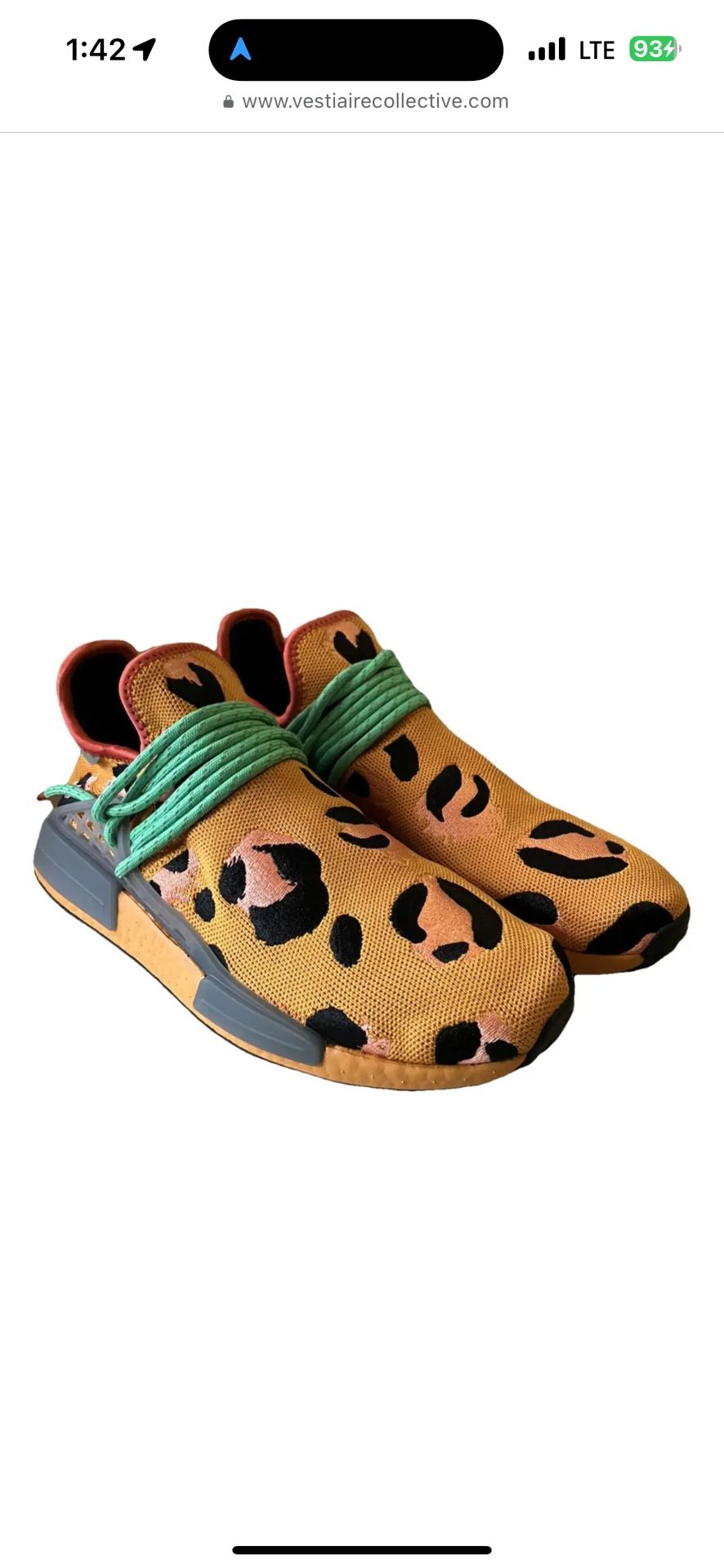 Adidas NMD MENS FOR SALE!!!