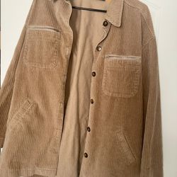 Vintage Y2K Liz Claiborne Jacket 
