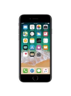 IPhone 7
