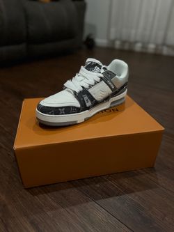 Lv trainers