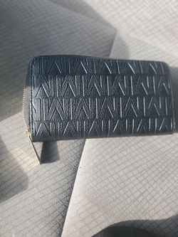 MK Wallet