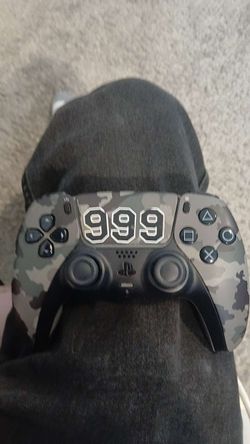 Ps5 slim pro