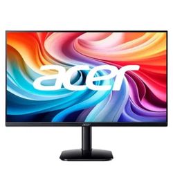 Brand New Monitor With Box!