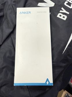 Anker PowerExpand 8 In 1 USB C Hub (Brand New)