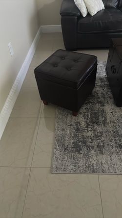 Ottoman