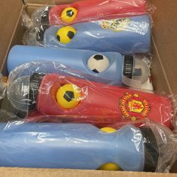 Water Bottles At Wholesale Price 
