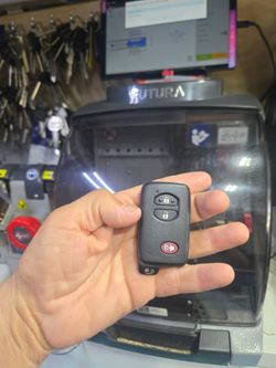 Key Fobs For Sale Mobile Lock Smith