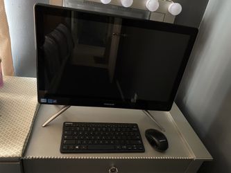 Samsung computer FOR SALE