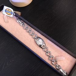 Fossil Watch