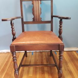 Antique/Vintage Chair 