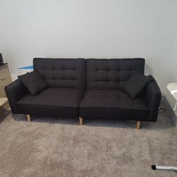 Futon