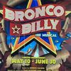 Bronco Billy