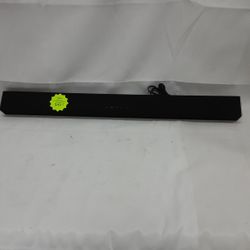 Vizio Soundbar 92 91 6191 88