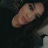 cassy