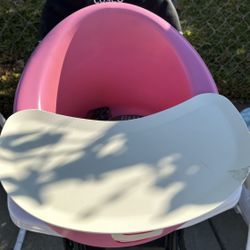 Little Tikes Seat