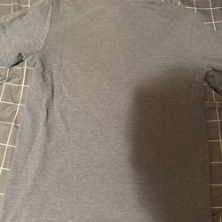 Aeropostale polo