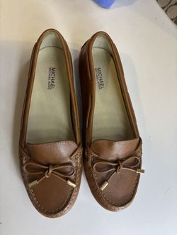 Women’s Michael Kors Shoe