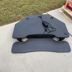Like New Vera Desk