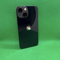 iPhone 14 Tmobile 128 GB