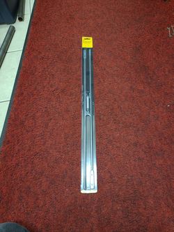 50" screen door turnbuckle