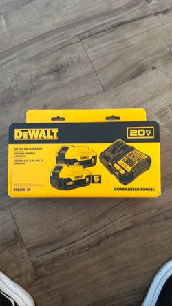 Dewalt