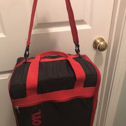 14/16 Ice Bag