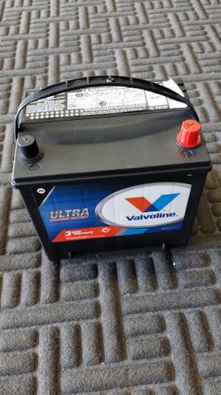 Car Battery ➖🚗🚘🛻🚙🚕🚐🛺🚚🚛🚍🚤➕