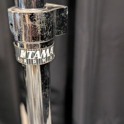 TAMA cymbal stand