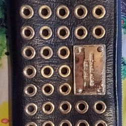 Used Mk Wallet 