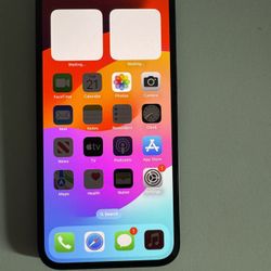 iPhone 13 Unlocked 