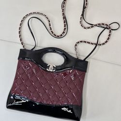 2025 New CHANEL BAG(4133) 60% discount off