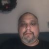 Jorge Enriquez