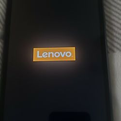 Lenovo Tab 4 8 Plus 16gb