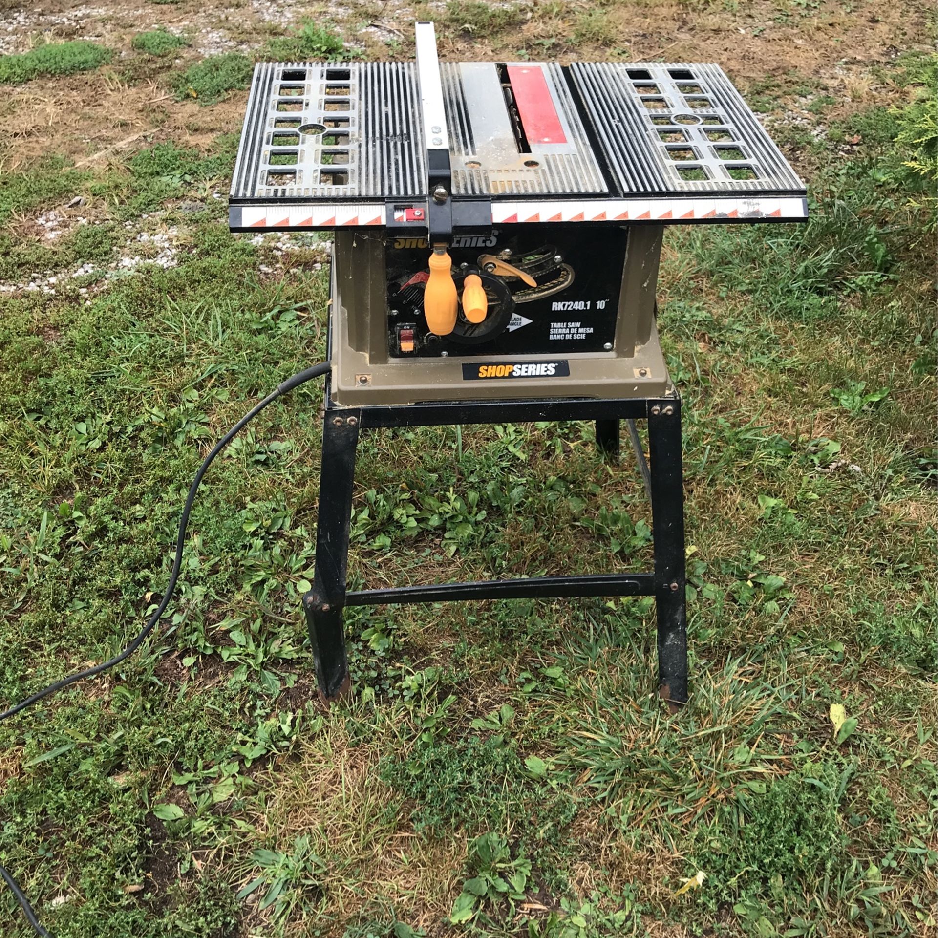 Tools Saws