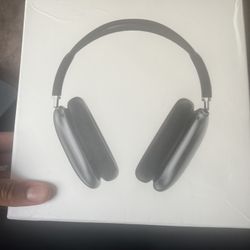 Apple AirPod Max