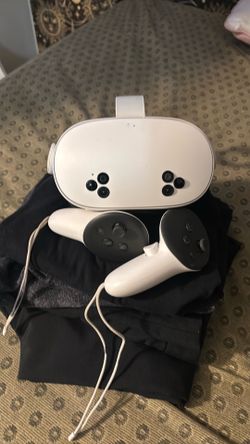 Used vr little bit of sharpie marks