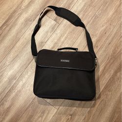 Office/ Laptop Bag