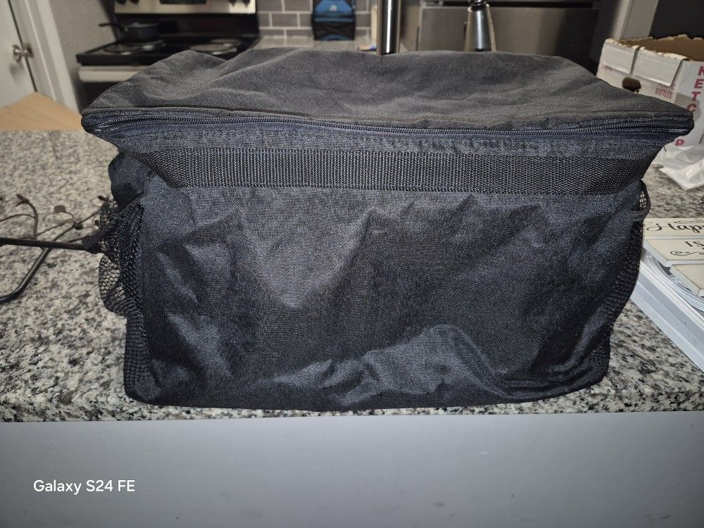 Cooler Storage Bag Brand New $10