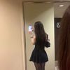 ashlynn newberg