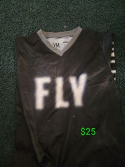 Racing gear