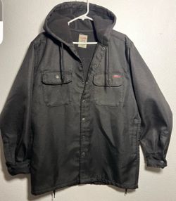 Size Medium Dickies Jacket