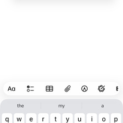 Smooth ply wood for painting