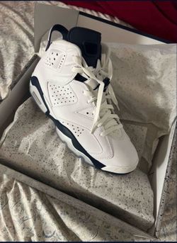 Air Jordan