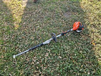 Echo SHC-225S Hedge Trimmer 