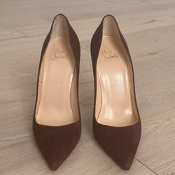 Christian Louboutin