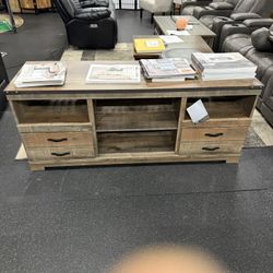 TV Stand On Sale